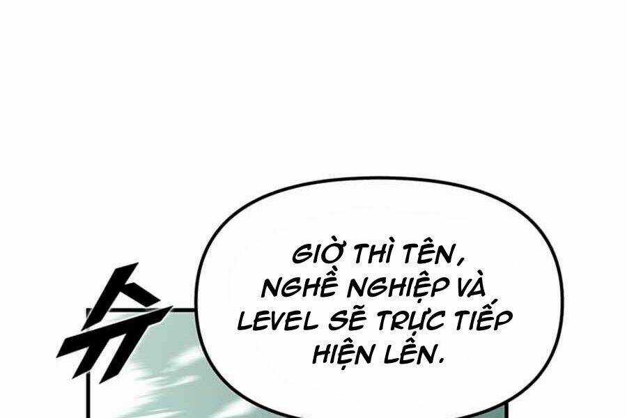 Thăng Cấp Bằng Likes Chapter 2 trang 112