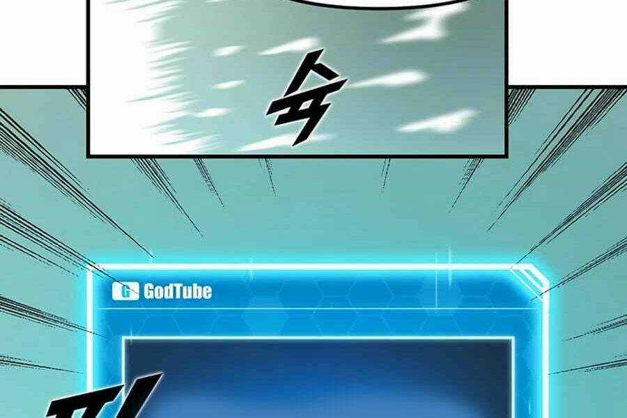 Thăng Cấp Bằng Likes Chapter 2 trang 113