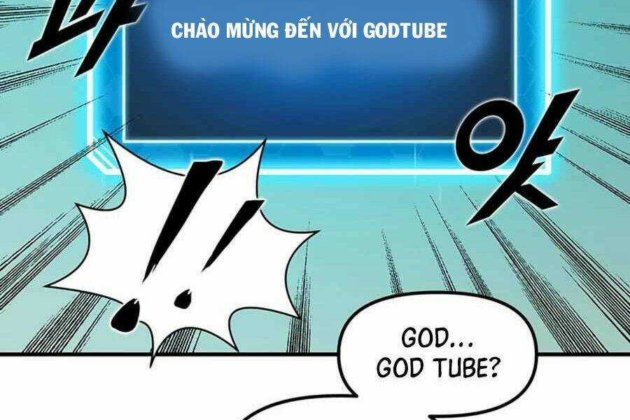 Thăng Cấp Bằng Likes Chapter 2 trang 114