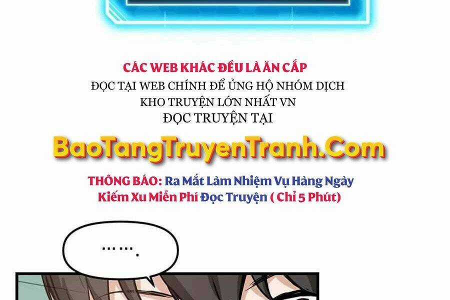 Thăng Cấp Bằng Likes Chapter 2 trang 117