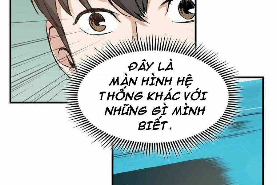 Thăng Cấp Bằng Likes Chapter 2 trang 118