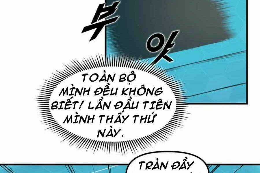 Thăng Cấp Bằng Likes Chapter 2 trang 119