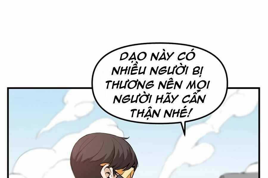 Thăng Cấp Bằng Likes Chapter 2 trang 12