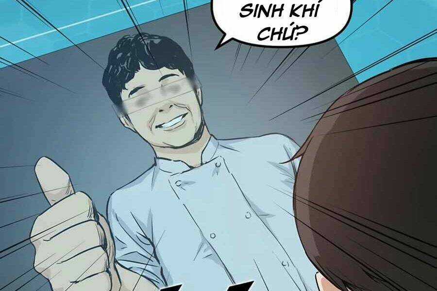 Thăng Cấp Bằng Likes Chapter 2 trang 120