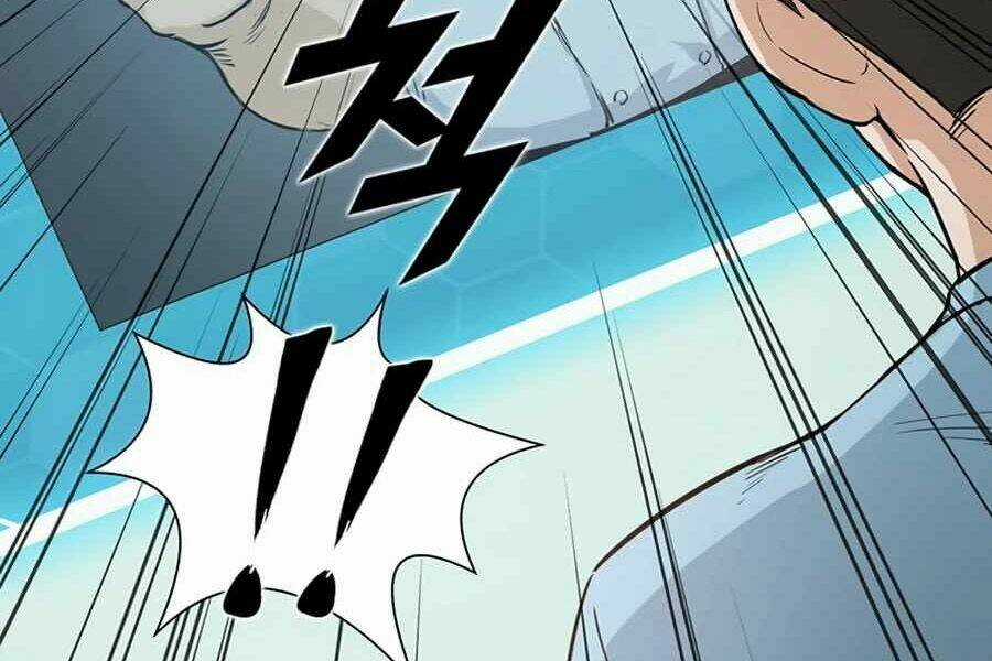 Thăng Cấp Bằng Likes Chapter 2 trang 121