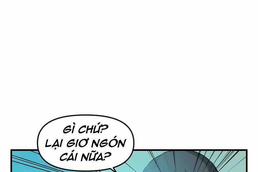 Thăng Cấp Bằng Likes Chapter 2 trang 125