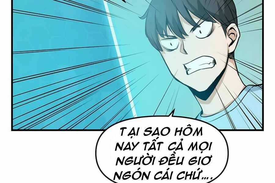 Thăng Cấp Bằng Likes Chapter 2 trang 126