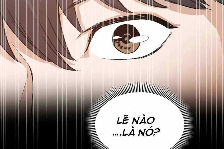 Thăng Cấp Bằng Likes Chapter 2 trang 128