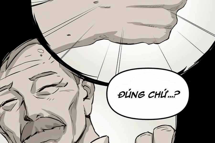 Thăng Cấp Bằng Likes Chapter 2 trang 130