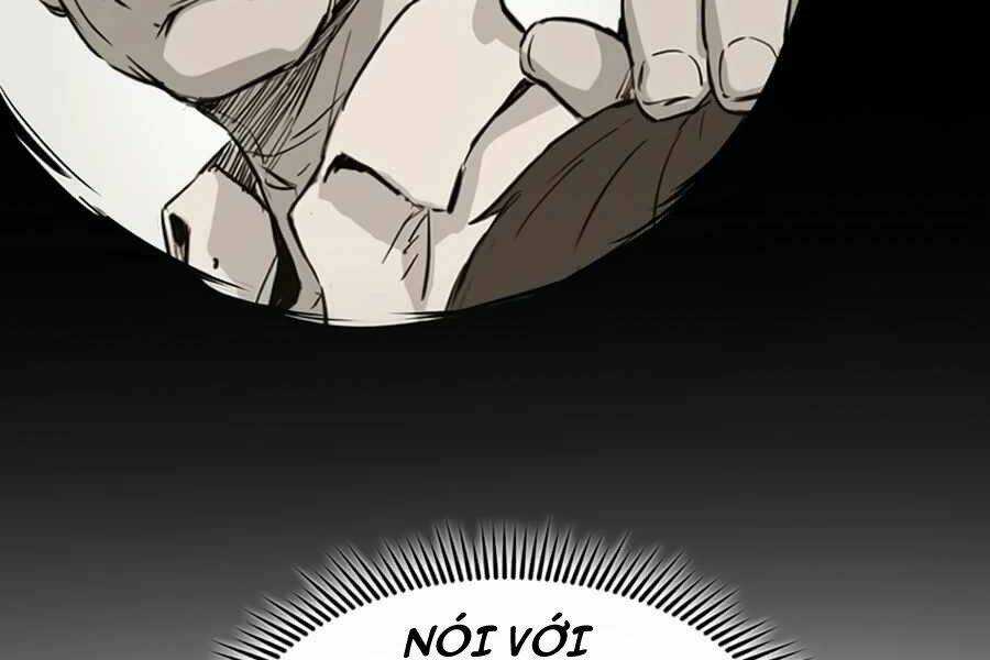 Thăng Cấp Bằng Likes Chapter 2 trang 131