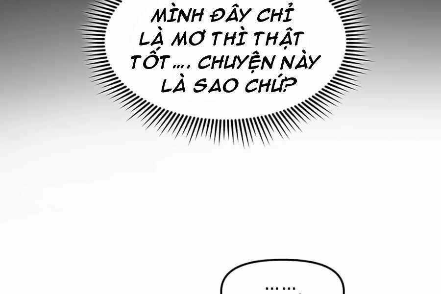 Thăng Cấp Bằng Likes Chapter 2 trang 132