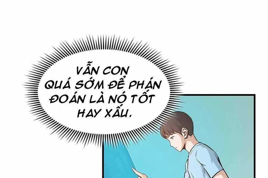 Thăng Cấp Bằng Likes Chapter 2 trang 136