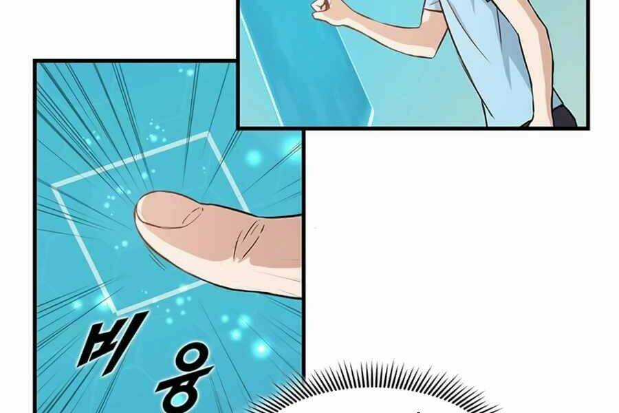 Thăng Cấp Bằng Likes Chapter 2 trang 137