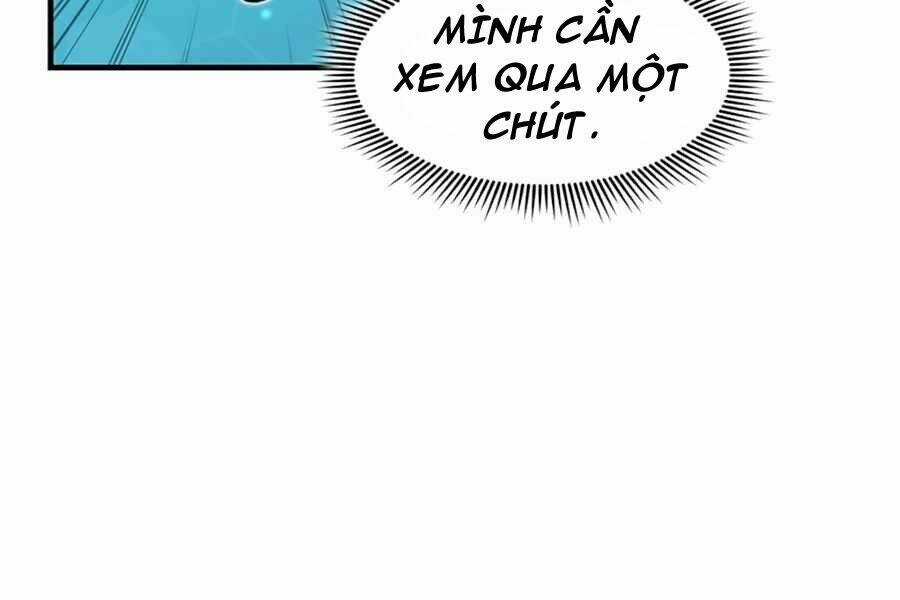 Thăng Cấp Bằng Likes Chapter 2 trang 138