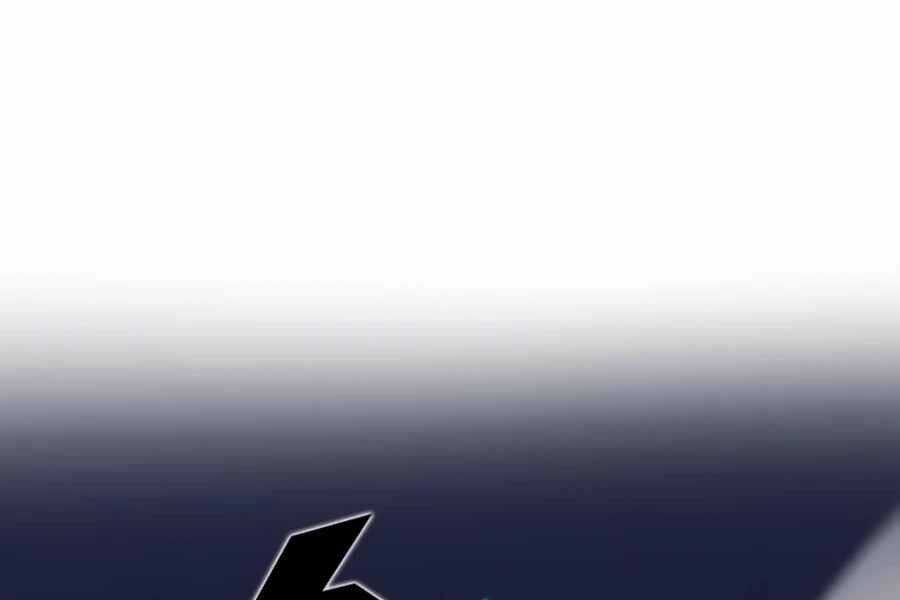 Thăng Cấp Bằng Likes Chapter 2 trang 140