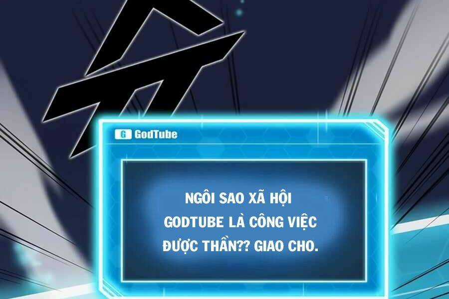 Thăng Cấp Bằng Likes Chapter 2 trang 141