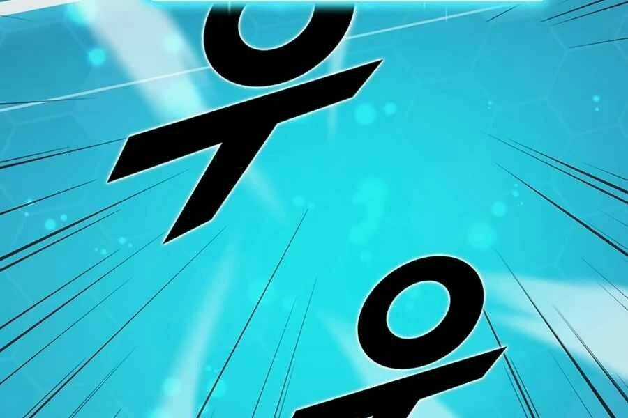 Thăng Cấp Bằng Likes Chapter 2 trang 142