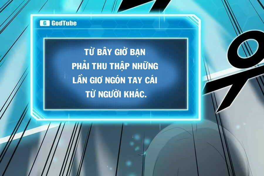 Thăng Cấp Bằng Likes Chapter 2 trang 143