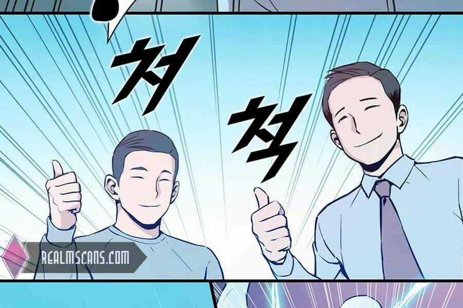 Thăng Cấp Bằng Likes Chapter 2 trang 145