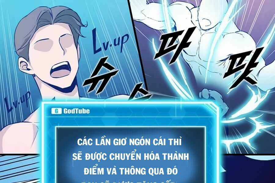 Thăng Cấp Bằng Likes Chapter 2 trang 146