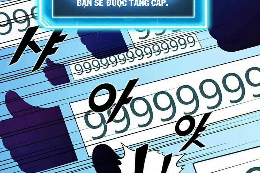 Thăng Cấp Bằng Likes Chapter 2 trang 147