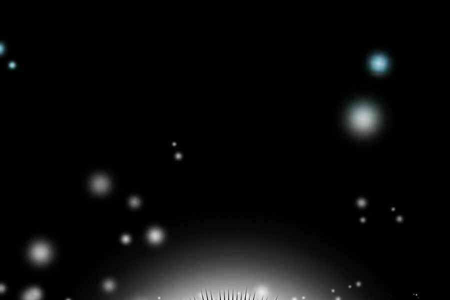 Thăng Cấp Bằng Likes Chapter 2 trang 149