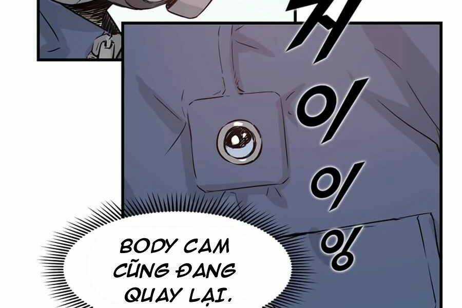 Thăng Cấp Bằng Likes Chapter 2 trang 15