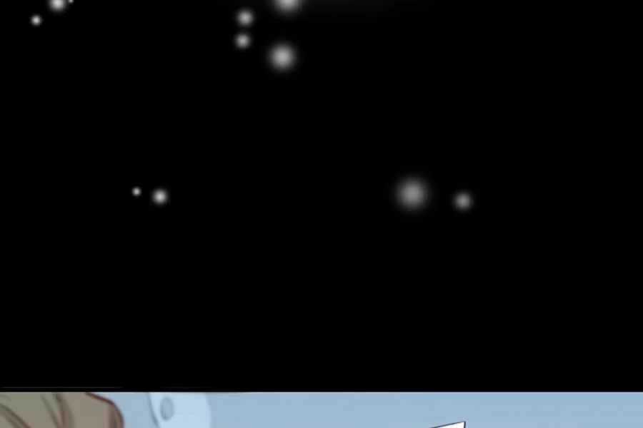 Thăng Cấp Bằng Likes Chapter 2 trang 151