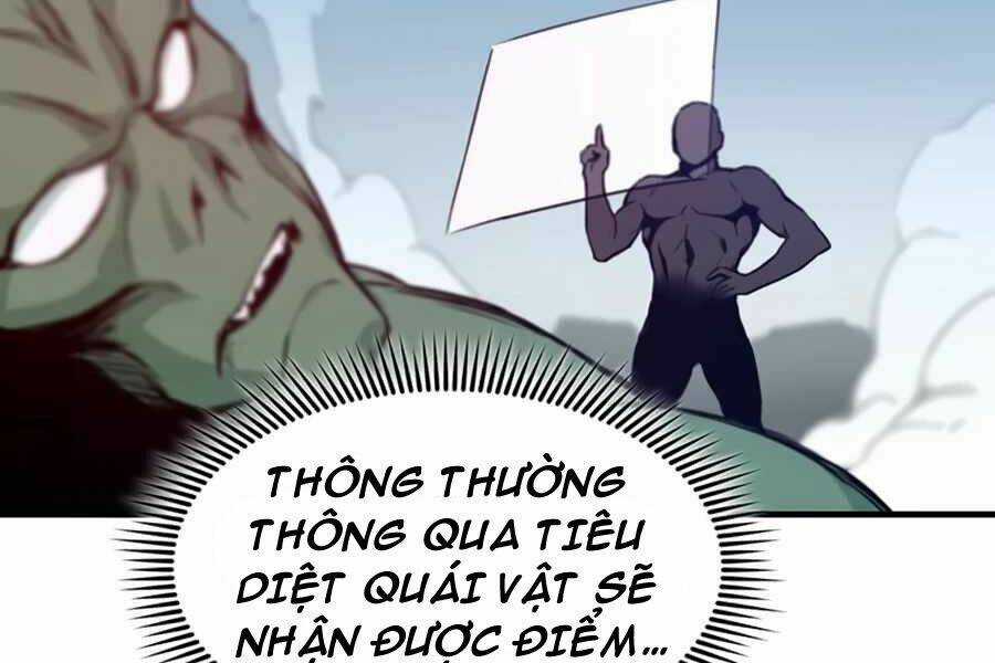 Thăng Cấp Bằng Likes Chapter 2 trang 152