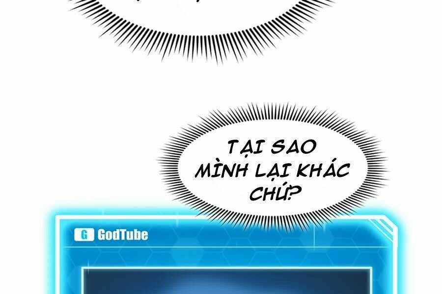 Thăng Cấp Bằng Likes Chapter 2 trang 153