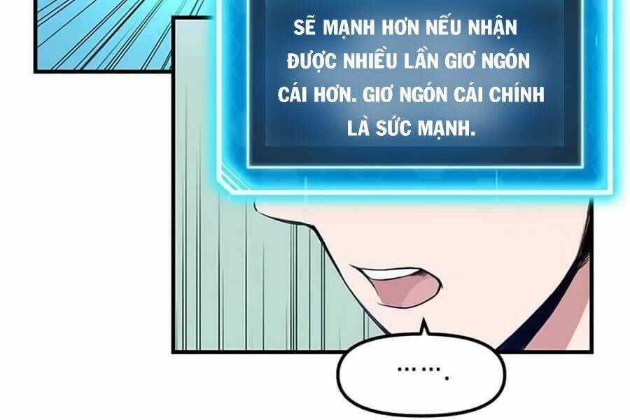 Thăng Cấp Bằng Likes Chapter 2 trang 155