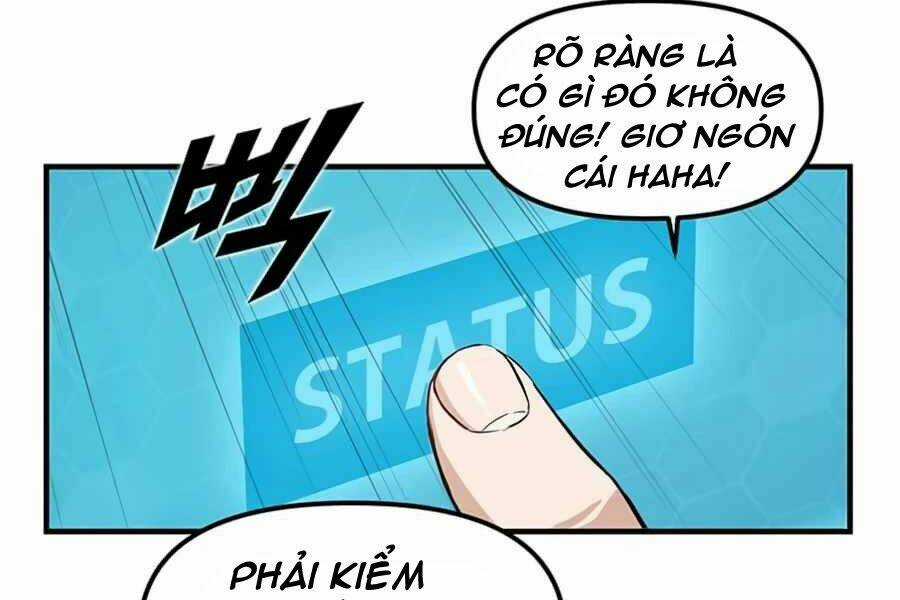 Thăng Cấp Bằng Likes Chapter 2 trang 158