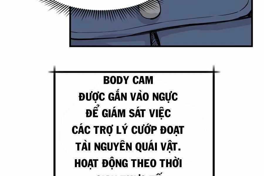 Thăng Cấp Bằng Likes Chapter 2 trang 16