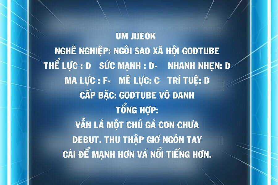 Thăng Cấp Bằng Likes Chapter 2 trang 160