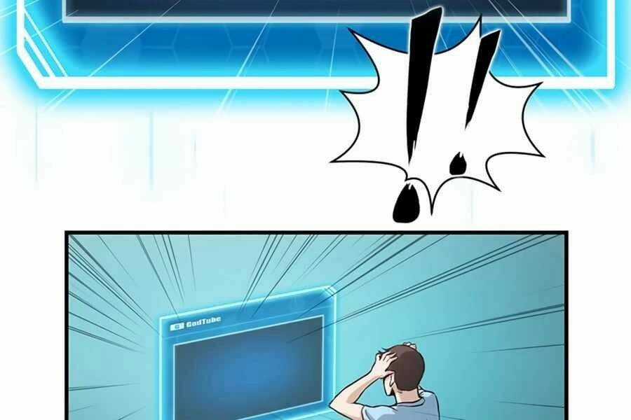 Thăng Cấp Bằng Likes Chapter 2 trang 161