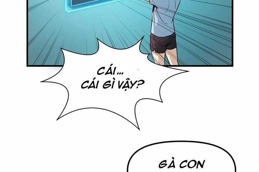 Thăng Cấp Bằng Likes Chapter 2 trang 162