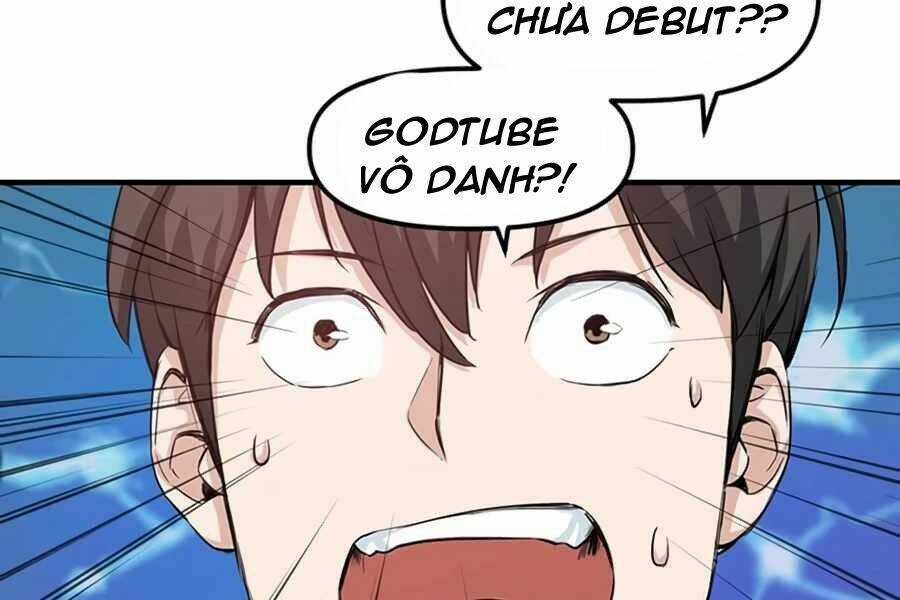 Thăng Cấp Bằng Likes Chapter 2 trang 163