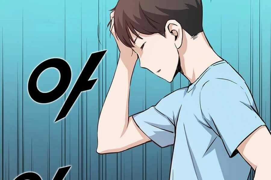 Thăng Cấp Bằng Likes Chapter 2 trang 167