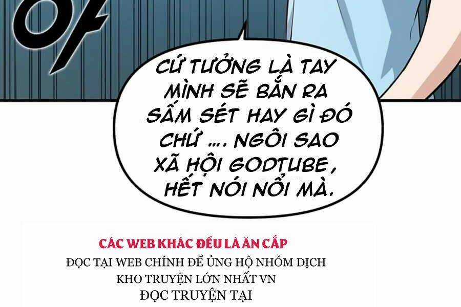 Thăng Cấp Bằng Likes Chapter 2 trang 168