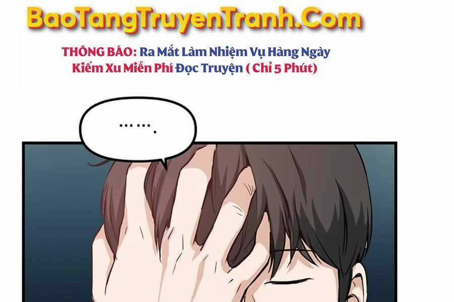 Thăng Cấp Bằng Likes Chapter 2 trang 169
