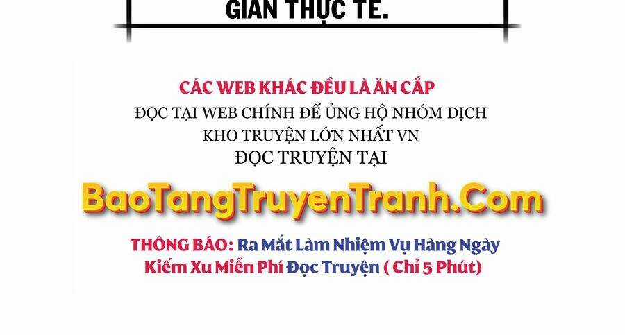 Thăng Cấp Bằng Likes Chapter 2 trang 17