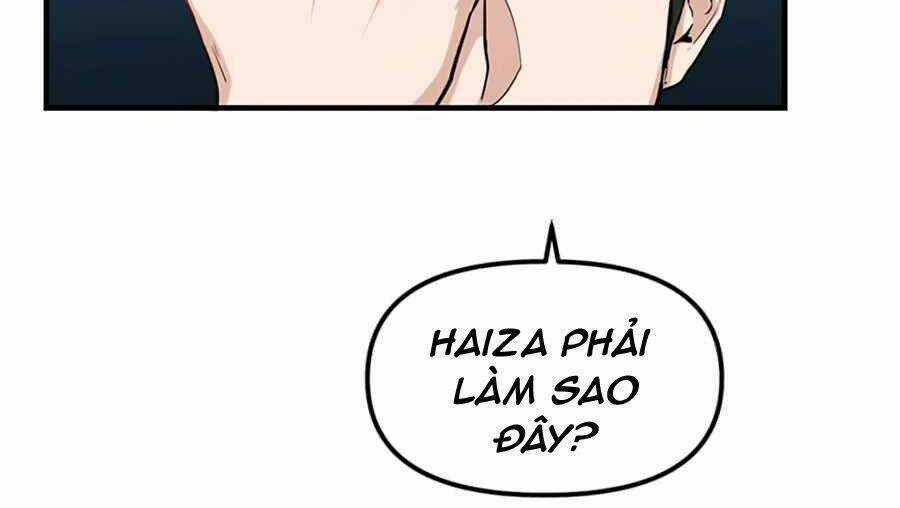 Thăng Cấp Bằng Likes Chapter 2 trang 170