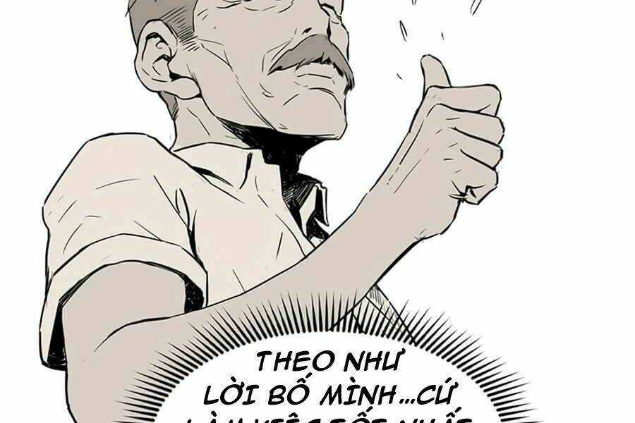 Thăng Cấp Bằng Likes Chapter 2 trang 172