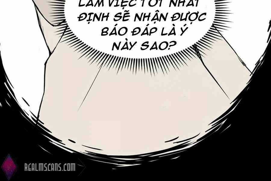 Thăng Cấp Bằng Likes Chapter 2 trang 173