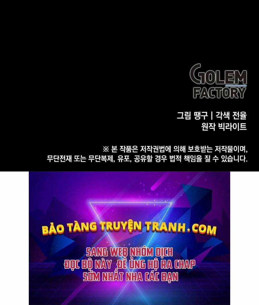 Thăng Cấp Bằng Likes Chapter 2 trang 175