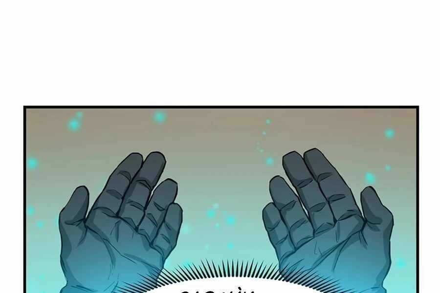 Thăng Cấp Bằng Likes Chapter 2 trang 18