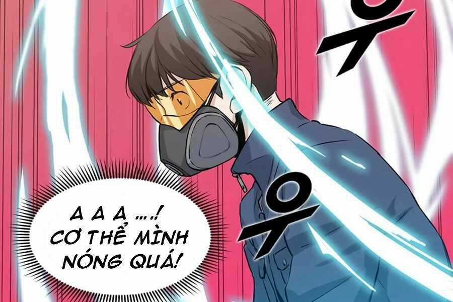 Thăng Cấp Bằng Likes Chapter 2 trang 2