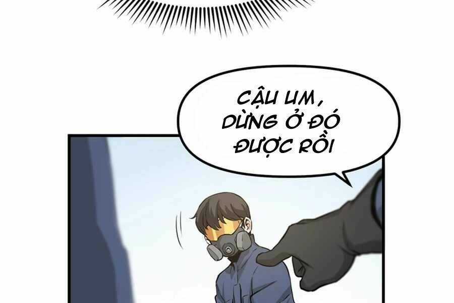 Thăng Cấp Bằng Likes Chapter 2 trang 20