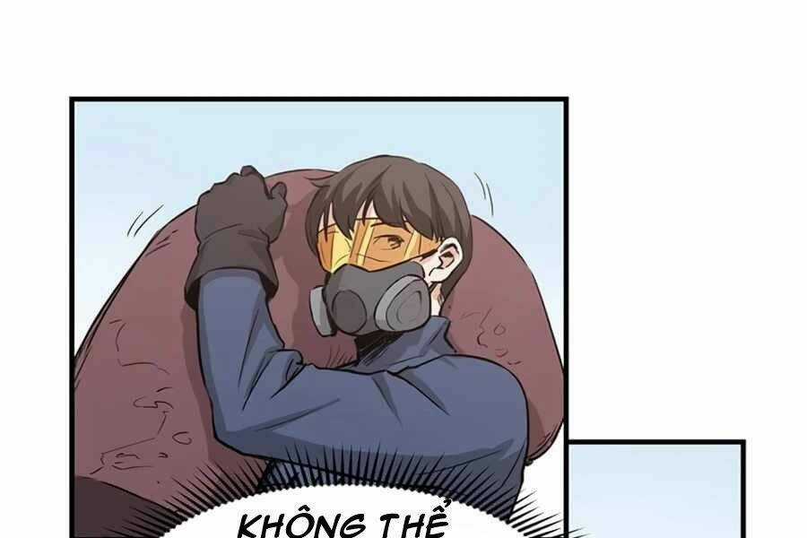 Thăng Cấp Bằng Likes Chapter 2 trang 26