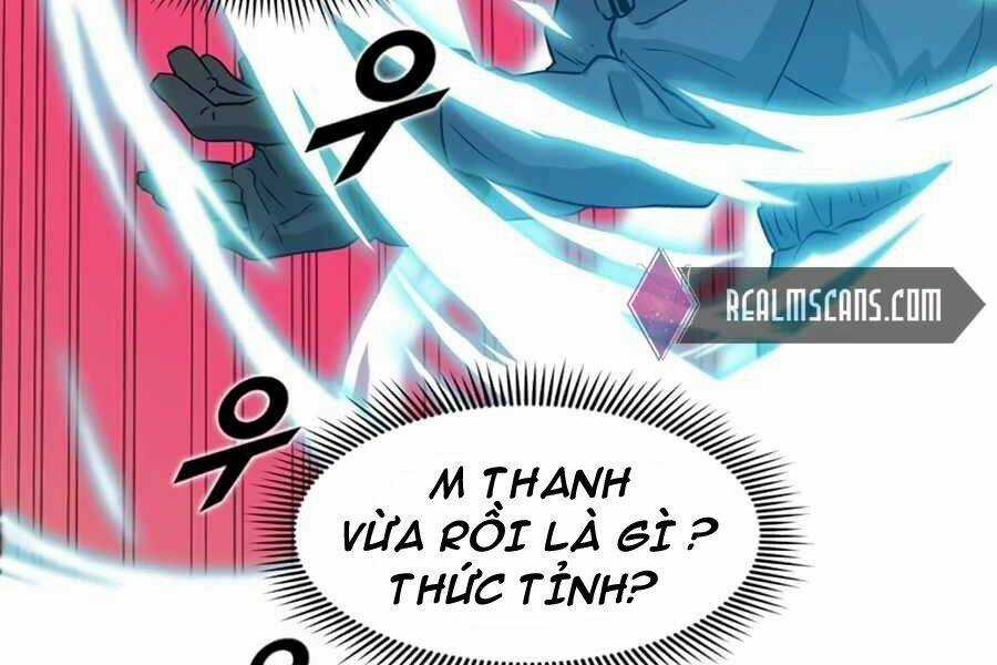 Thăng Cấp Bằng Likes Chapter 2 trang 3